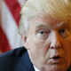 Image for article titled Trump Postponed VP Announcement After Nice Attack, But Not a Giant Glitzy L.A. Fundraiser